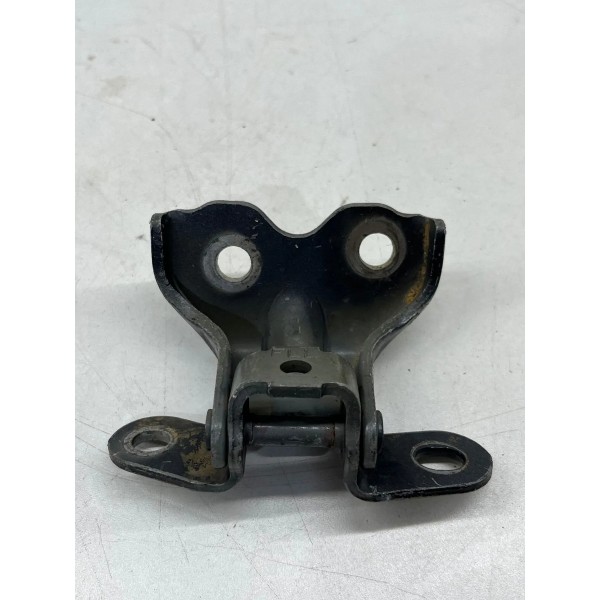 Dobradiça Porta Diant Direita Toyota Corolla  2023 A 2024