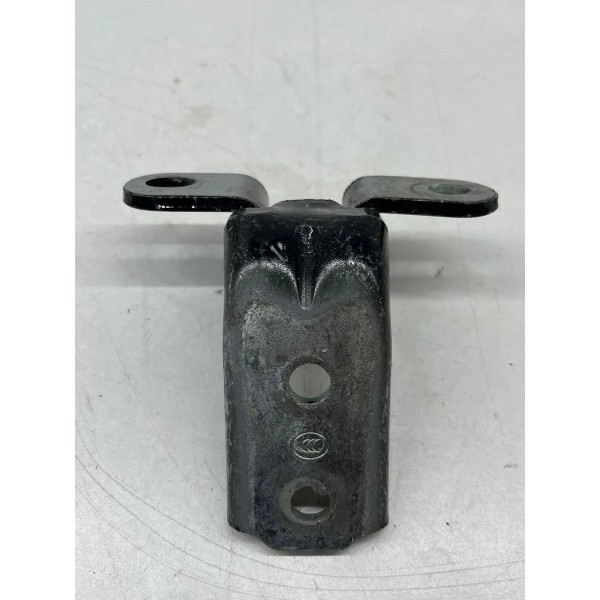 Dobradiça Sup. Porta Dian. Esq.  Toyota Corolla 2020 A 2025