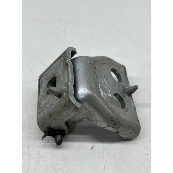 Dobradiça Porta Diant. Inferior Esq. Citroen C3 2013 A 2020