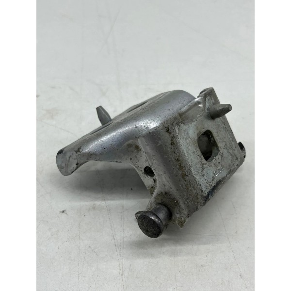 Dobradiça Porta Diant. Inferior Esq. Citroen C3 2013 A 2020