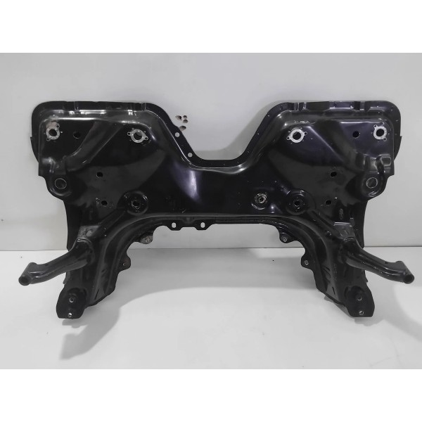 Quadro Agregado Dianteiro Tiggo 8 Pro 1.5 Phev 2023 A 2024