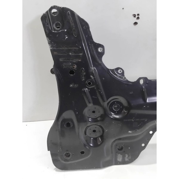 Quadro Agregado Dianteiro Tiggo 8 Pro 1.5 Phev 2023 A 2024