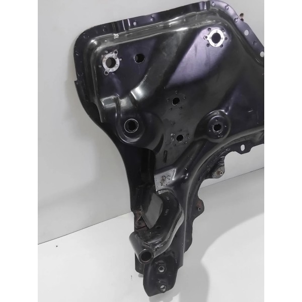 Quadro Agregado Dianteiro Tiggo 8 Pro 1.5 Phev 2023 A 2024