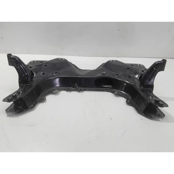 Quadro Agregado Dianteiro Tiggo 8 Pro 1.5 Phev 2023 A 2024