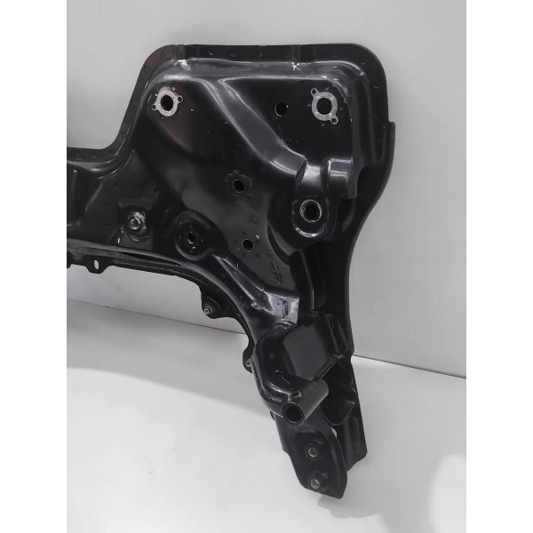 Quadro Agregado Dianteiro Tiggo 8 Pro 1.5 Phev 2023 A 2024