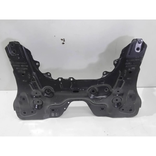 Quadro Agregado Dianteiro Tiggo 8 Pro 1.5 Phev 2023 A 2024