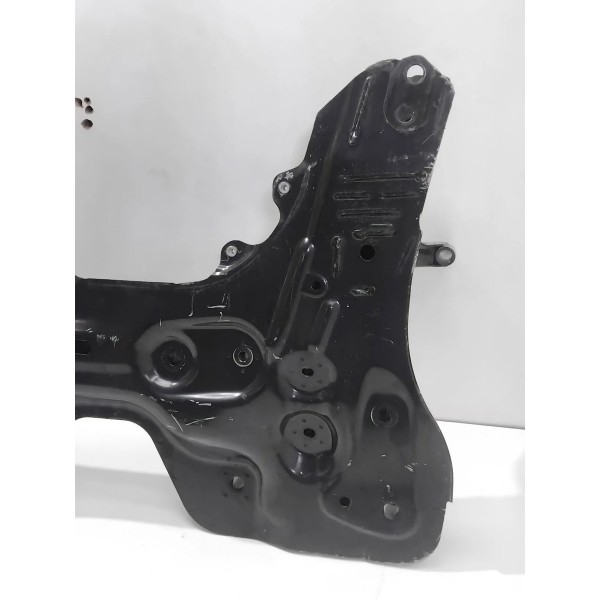 Quadro Agregado Dianteiro Tiggo 8 Pro 1.5 Phev 2023 A 2024