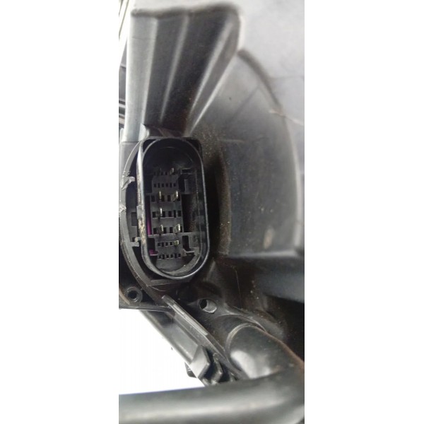 Par De Farol Direito Audi A5 S5 Rs5 Full Led 2016 A 2020 Ambos Lados