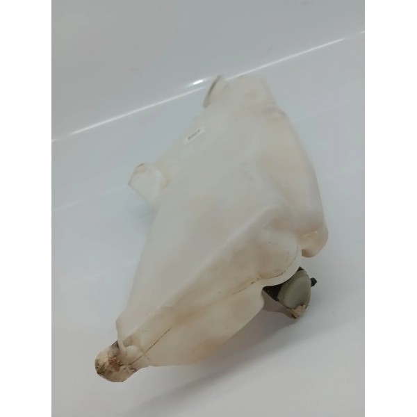 Reservatorio Agua Parabrisa Peugeot 206 207 307 Cintroen C3