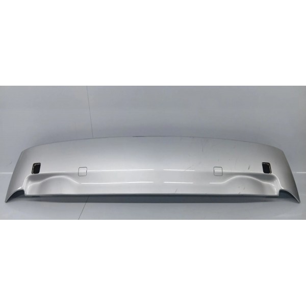 Aerofolio Toyota Etios 2013 Á 2017