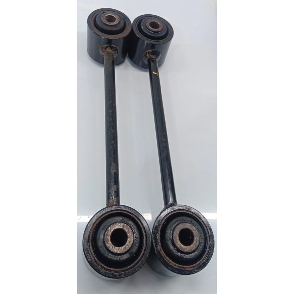 Bieleta Traseiro Superior Ssangyong Rexton 2003 Até 2017