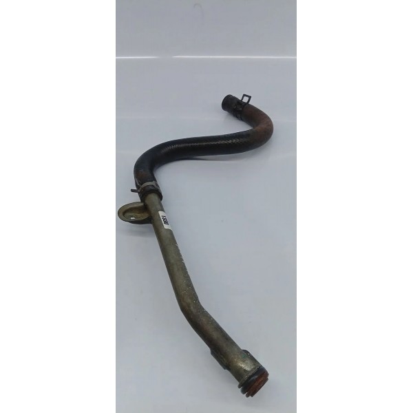 Cano Da Bomba De Agua Kyron 2.0 2009 A 2011