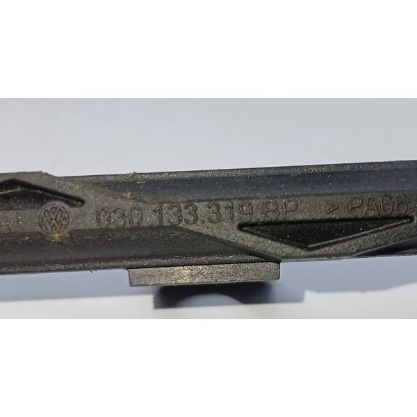 Flauta Bico Partida Frio Gol G6 Fox Voyage 030133319bp