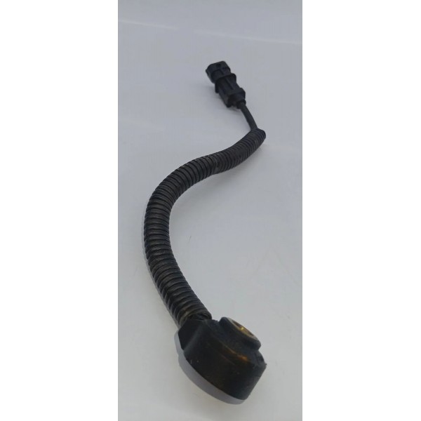 Sensor Rotação Hyundai Hb20 1.0 2016 A 2018 3925004000