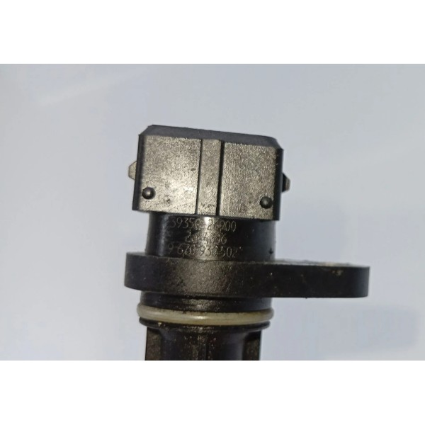 Sensor De Fase Picanto Hb20 1.0 1.6 2004 A 2024 3935026900