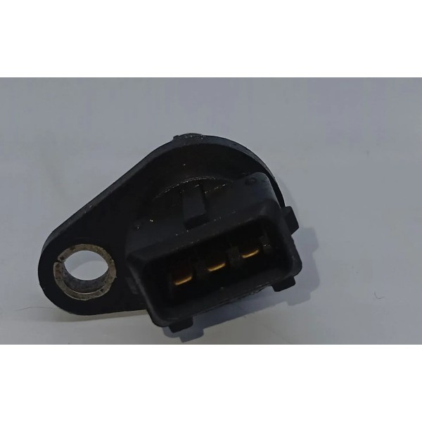 Sensor De Fase Picanto Hb20 1.0 1.6 2004 A 2024 3935026900