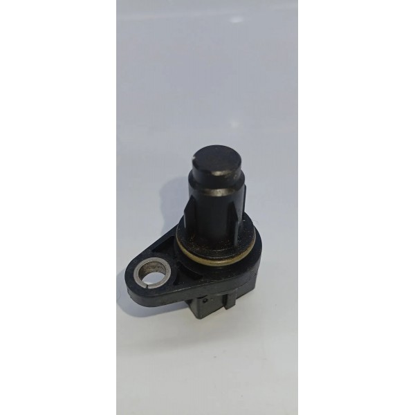Sensor De Fase Picanto Hb20 1.0 1.6 2004 A 2024 3935026900
