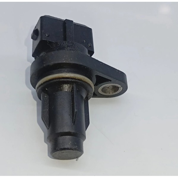 Sensor De Fase Picanto Hb20 1.0 1.6 2004 A 2024 3935026900