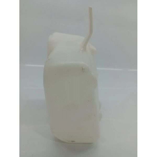 Reservatorio Limpador Parabrisa Chevrolet Corsa 1996 A 2007