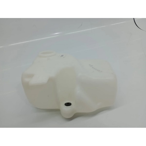 Reservatorio Limpador Parabrisa Chevrolet Corsa 1996 A 2007