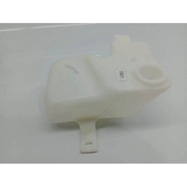 Reservatorio Limpador Parabrisa Chevrolet Corsa 1996 A 2007