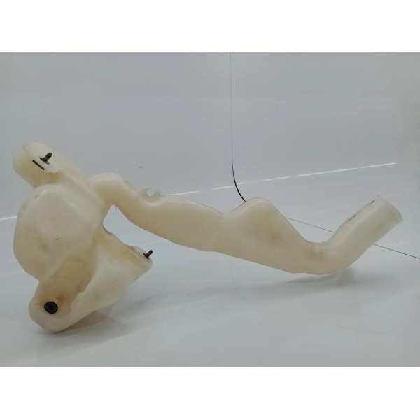 Reservatório Limpador Parabrisa Volkswagen Gol 2009 A 2011