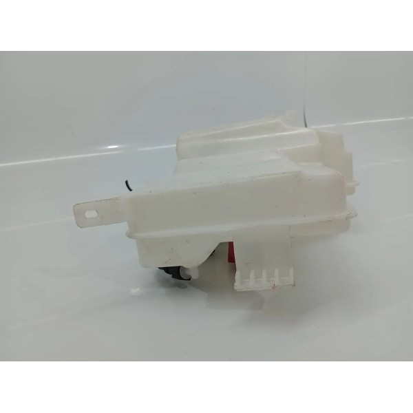 Reservatório Partida E Parabrisa  Renault Kwid 2017 A 2022