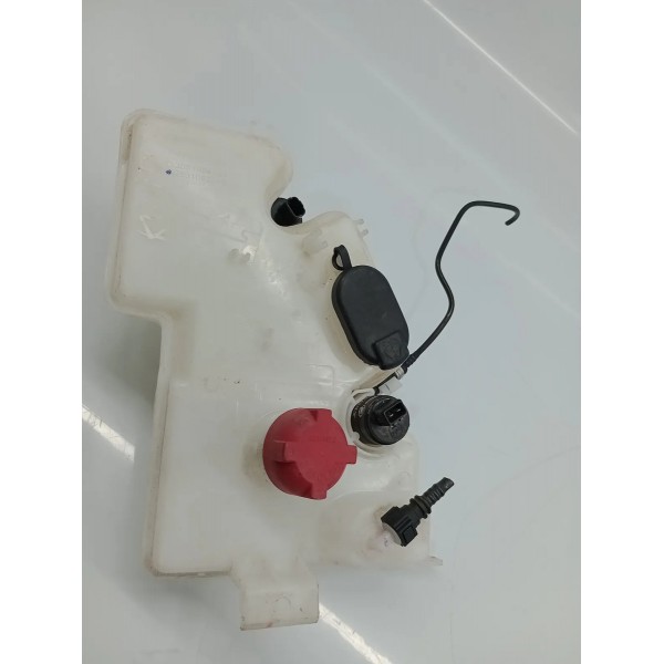 Reservatório Partida E Parabrisa  Renault Kwid 2017 A 2022