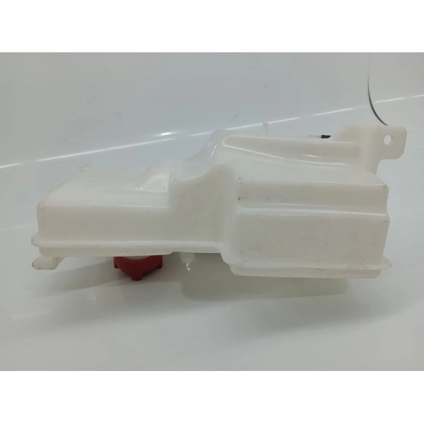 Reservatório Partida E Parabrisa  Renault Kwid 2017 A 2022