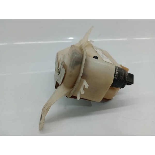 Reservatório Partida Frio Renault Sandero 2007 A 2012