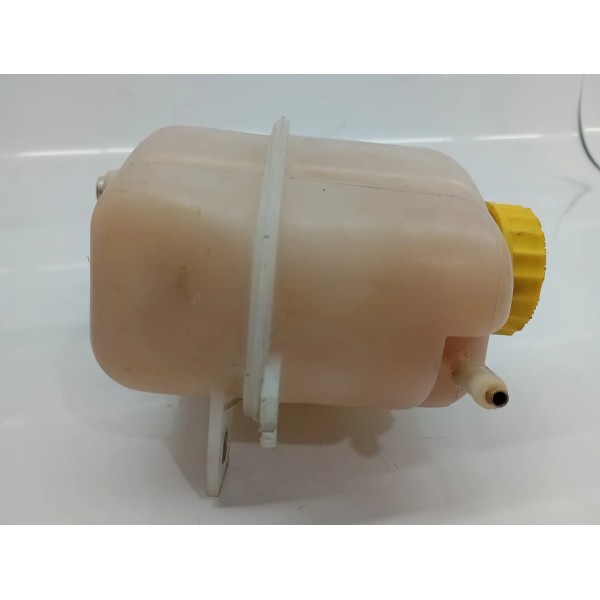 Reservatorio Agua Fiat Idea 2001 A 2017