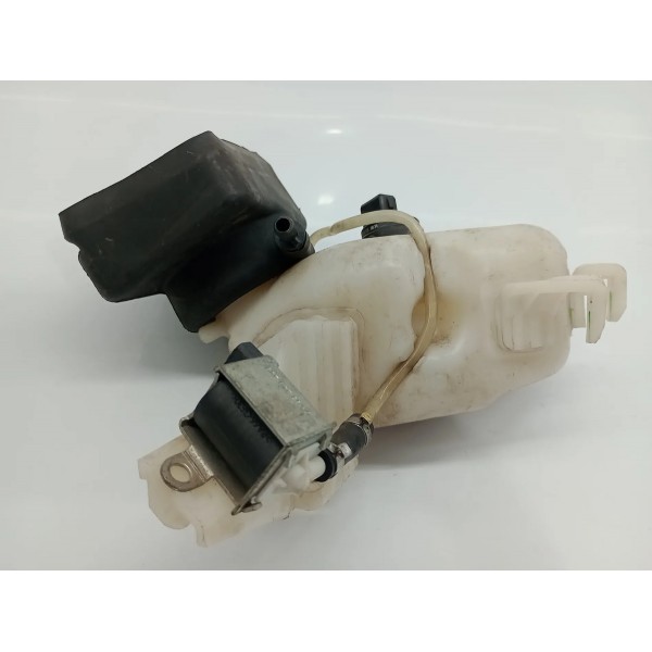 Reservatório Partida A Frio Chevrolet Cobalt 2012 A 2020