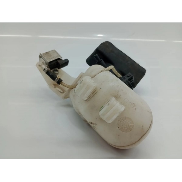 Reservatório Partida A Frio Chevrolet Cobalt 2012 A 2020