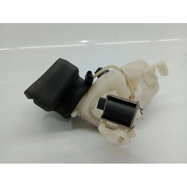 Reservatório Partida A Frio Chevrolet Cobalt 2012 A 2020