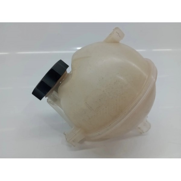 Reservatório Água Radiador Chevrolet Onix  2020 A 2022