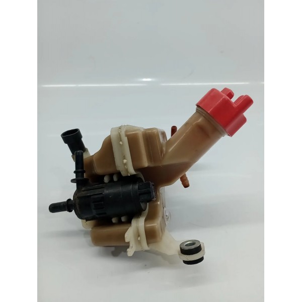 Reservatório Partida Frio Jeep Renegade 2017 A 2019