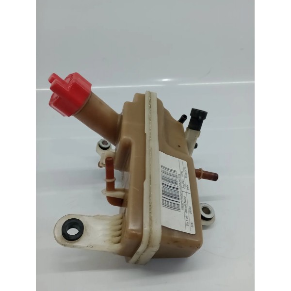 Reservatório Partida Frio Jeep Renegade 2017 A 2019