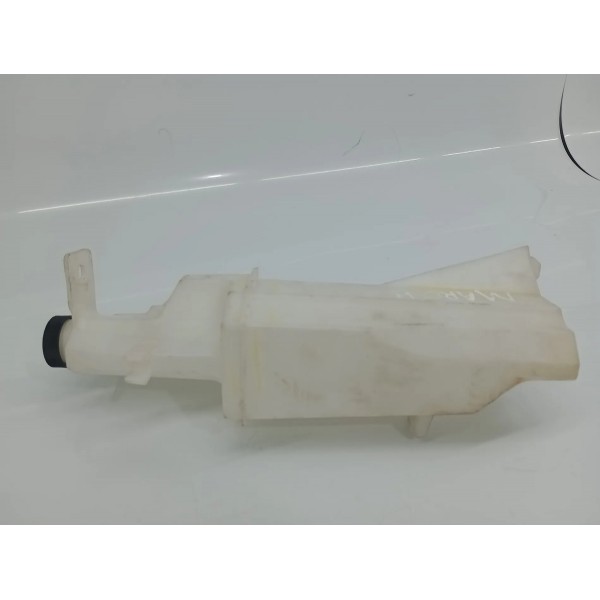 Reservatório Água Radiador Nissan Versa 1.6 2018