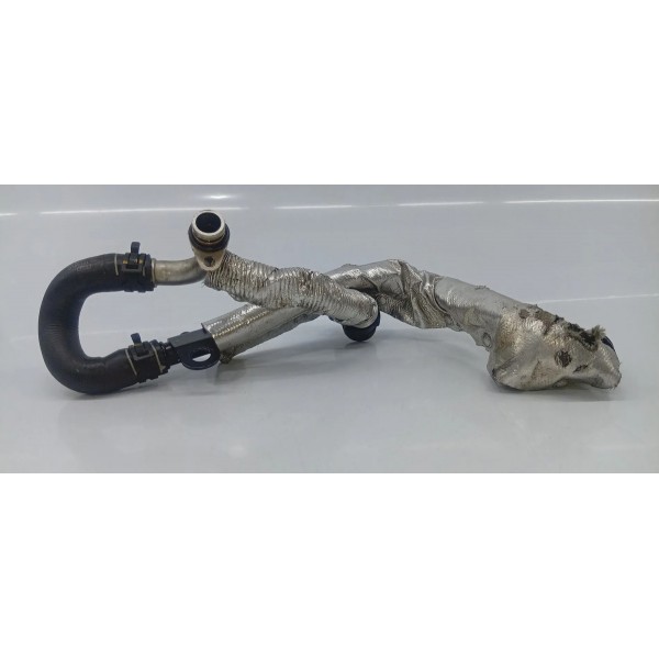 Mangueira Água Radiador Audi A5 Q5 2021a 2025