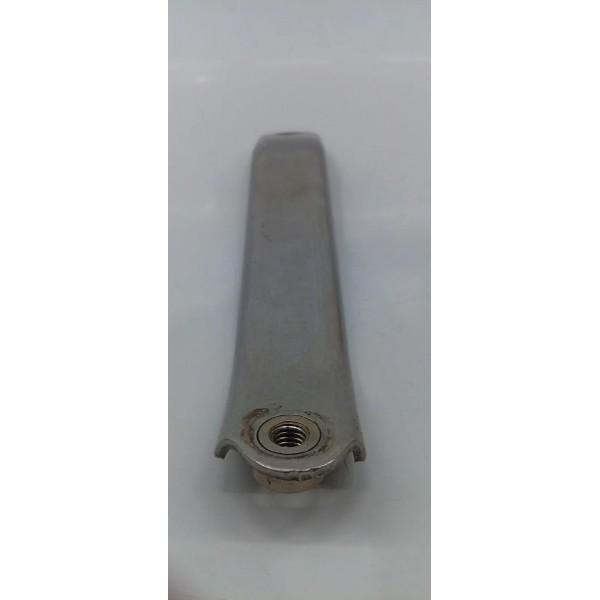 Suporte Turbina Porsche Macan Audi Q5 A4 A5 2.0 2018 A 2021