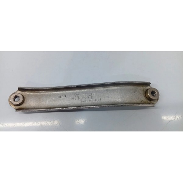 Suporte Turbina Porsche Macan Audi Q5 A4 A5 2.0 2018 A 2021