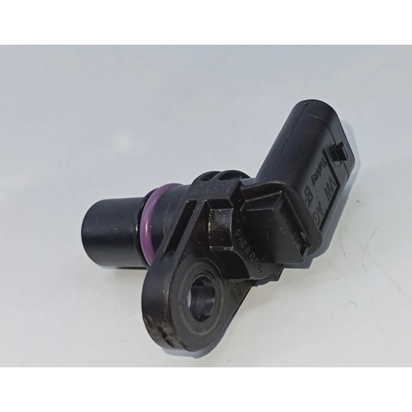 Sensor De Fase Gol Fox Polo Virtus Voyage Golf  04c907601k