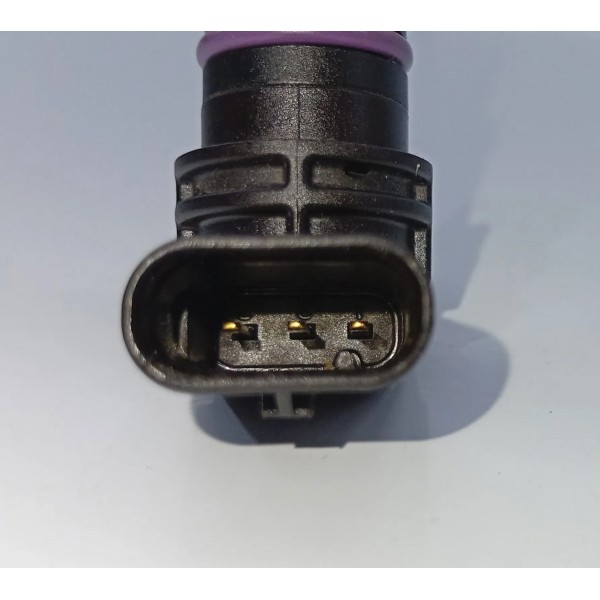 Sensor De Fase Gol Fox Polo Virtus Voyage Golf  04c907601k