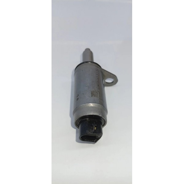Válvula Solenoide Audi Q5 A5 Cabeçote 2014 A 2021 06e103697q