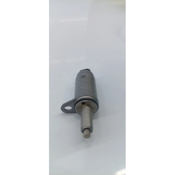 Válvula Solenoide Audi Q5 A5 Cabeçote 2014 A 2021 06e103697q