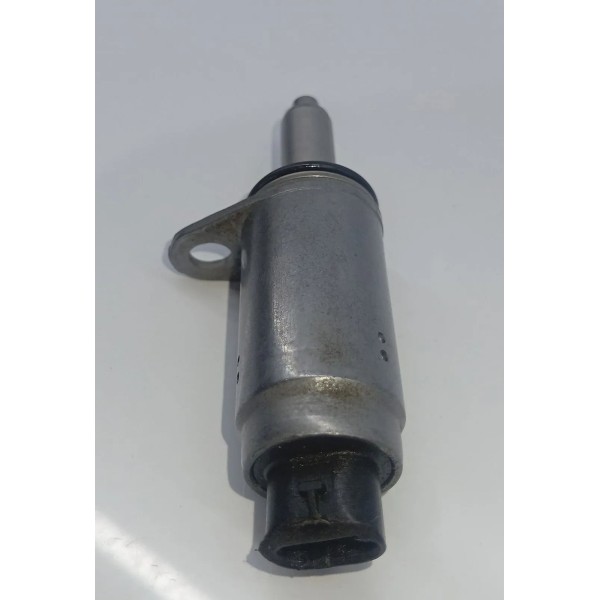 Válvula Solenoide Audi Q5 A5 Cabeçote 2014 A 2021 06e103697q