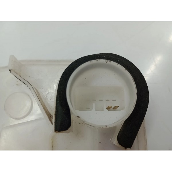 Fechadura Porta Traseira Esquerda Mitsubishi Asx 2012 A 2016