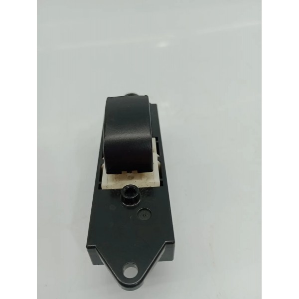 Botao Vidro Eletrico Mitsubishi Asx 2014 A 2015