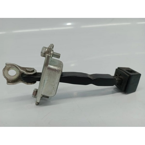 Limitador De Porta Dia. Direita Mitsubishi Asx 2014 A 2015