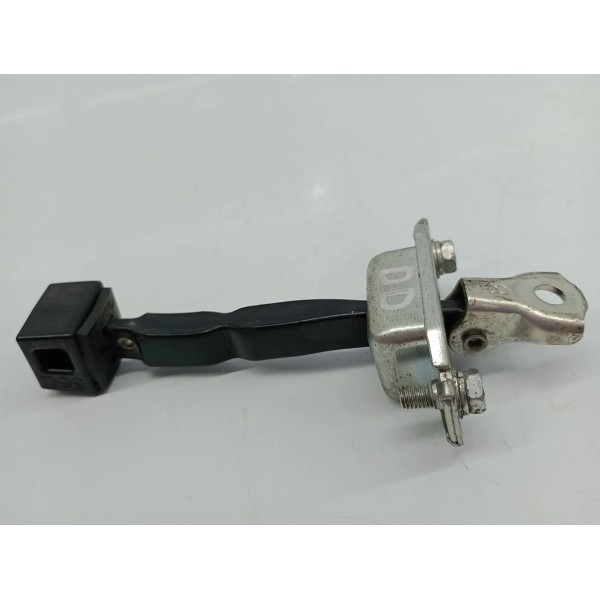 Limitador De Porta Dia. Direita Mitsubishi Asx 2014 A 2015